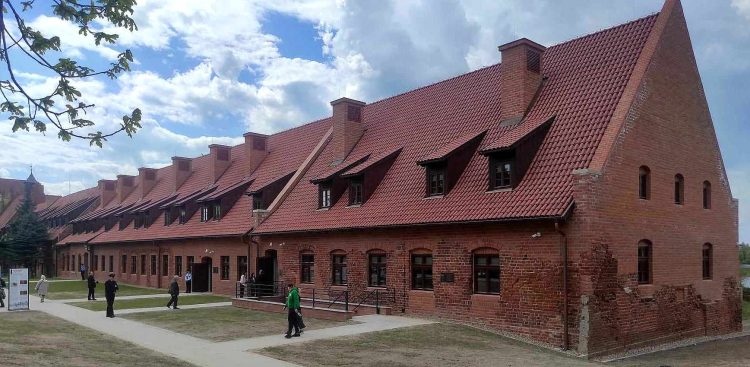 (fot. Radio Gdańsk/Mateusz Czerwiński)