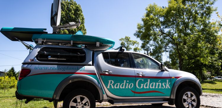 (fot. Radio Gdańsk/Roman Jocher)