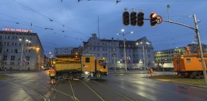 (fot. Grzegorz Mehring/gdansk.pl)