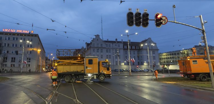(fot. Grzegorz Mehring/gdansk.pl)