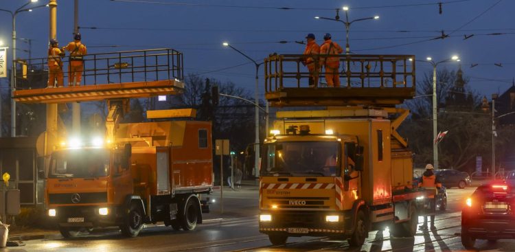 (fot. Grzegorz Mehring/gdansk.pl)