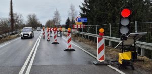 Zdjęcie ilustracyjne (fot. GOV)