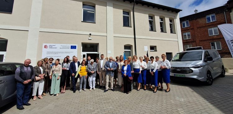 (fot. Radio Gdańsk/Maria Sowisło)