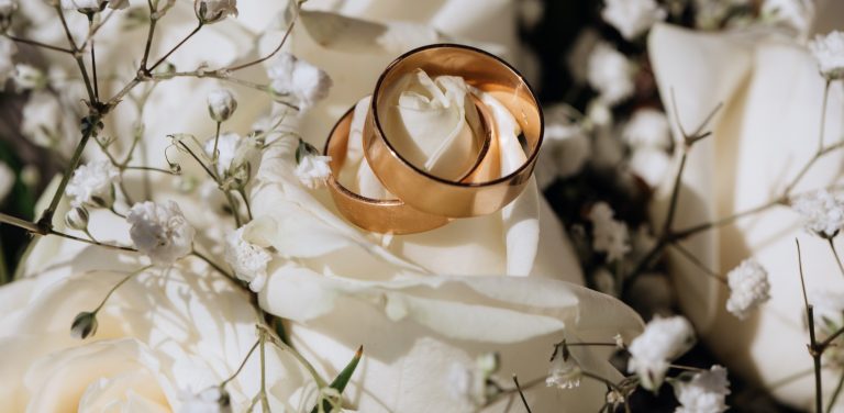 (fot. Freepik)