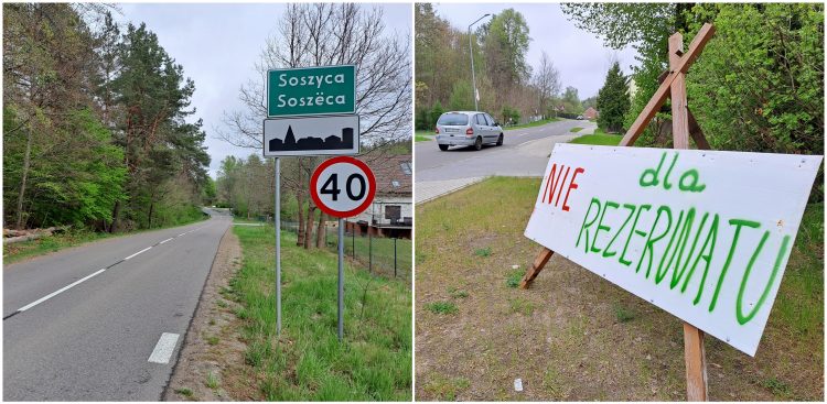 (fot. Radio Gdańsk/Maria Sowisło)