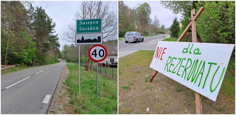 (fot. Radio Gdańsk/Maria Sowisło)