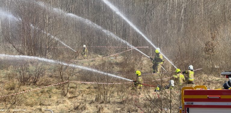 (fot. Radio Gdańsk/Łukasz Kosik)