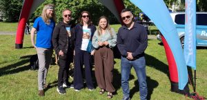 (Fot. Radio Gdańsk/Katarzyna Nowak)
