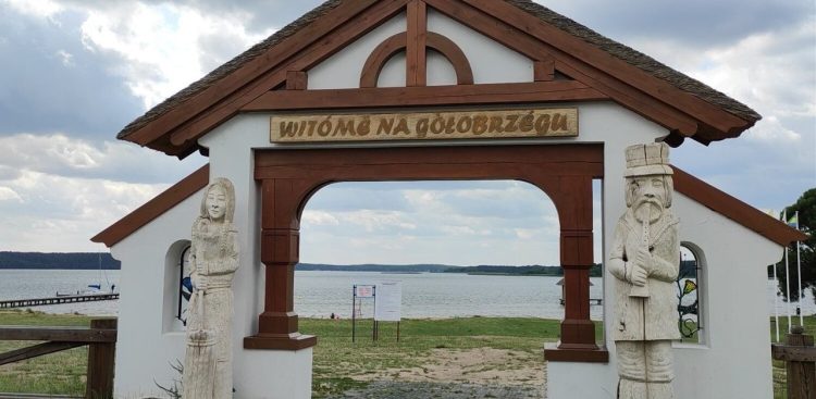 (fot. Radio Gdańsk/Maria Sowisło)