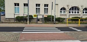 (fot. Radio Gdańsk/Sebastian Kwiatkowski)