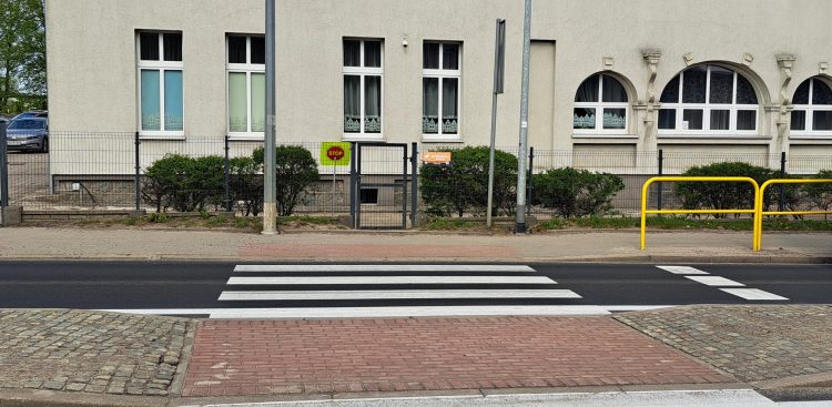 (fot. Radio Gdańsk/Sebastian Kwiatkowski)