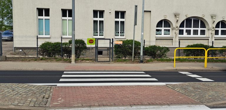 (fot. Radio Gdańsk/Sebastian Kwiatkowski)