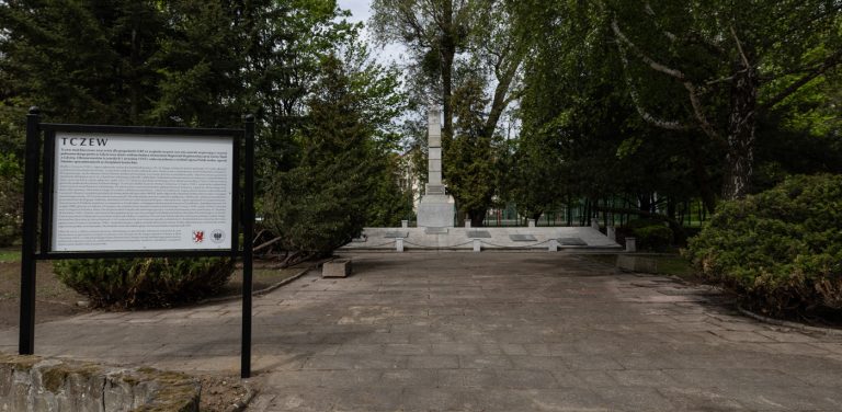 (Fot. IPN Gdańsk)