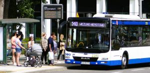 Zdjęcie ilustracyjne (fot. ZKM Gdynia)