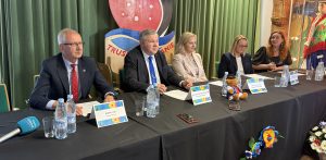 (fot. Radio Gdańsk/Robert Groth)