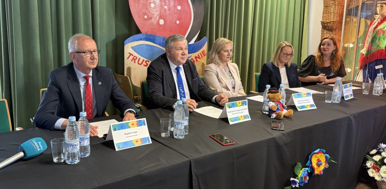 (fot. Radio Gdańsk/Robert Groth)