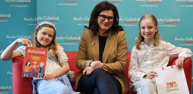 (Fot. Radio Gdańsk)