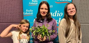 (fot. Radio Gdańsk)