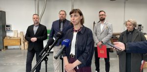 (Fot. Radio Gdańsk/Tymon Nieśmiałek)