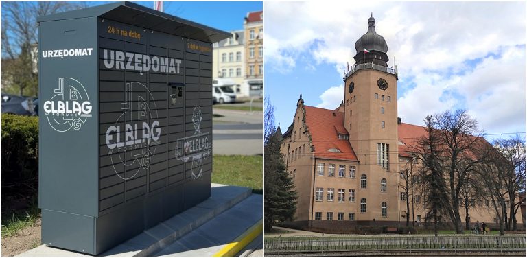 (fot. UM Elbląg)
