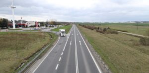 (Fot. Radio Gdańsk/Maria Sowisło)