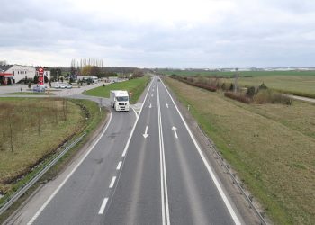 (Fot. Radio Gdańsk/Maria Sowisło)