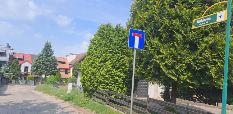 (fot. Radio Gdańsk/Maria Sowisło)
