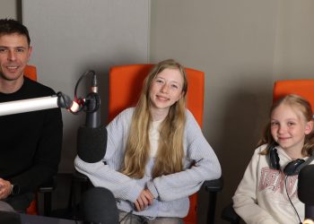 (Fot. Radio Gdańsk)