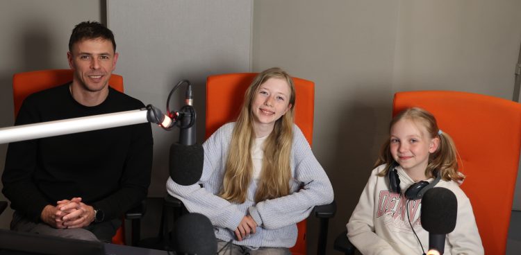 (Fot. Radio Gdańsk)