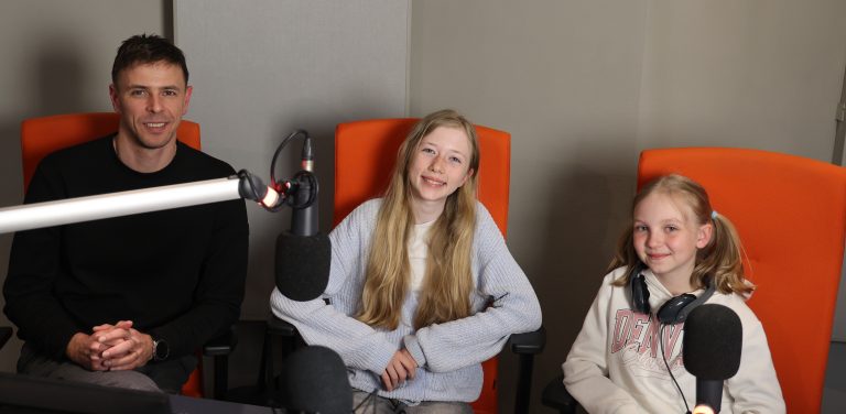 (Fot. Radio Gdańsk)