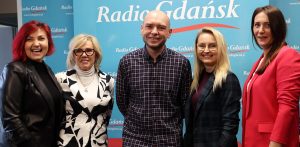 (Fot. Radio Gdańsk)