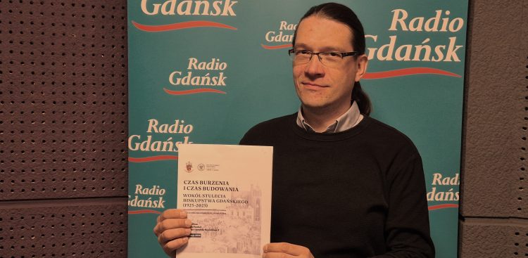 (Fot. Radio Gdańsk)