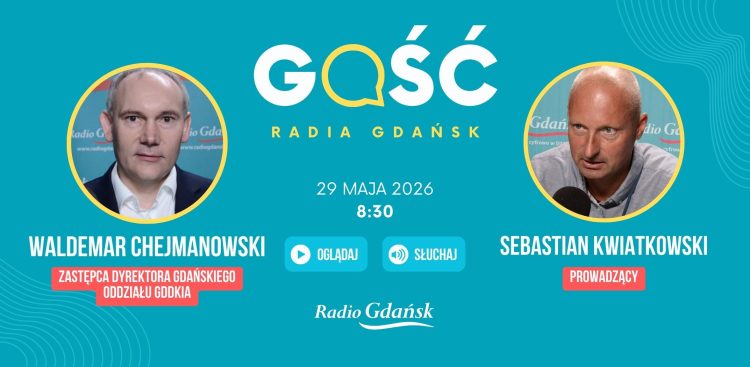 (graf. Radio Gdańsk)