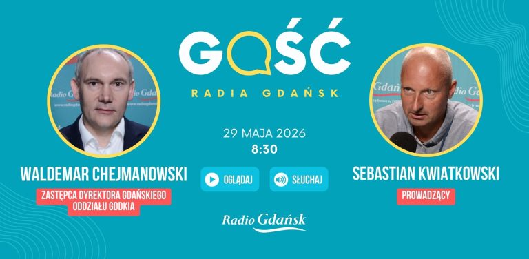(graf. Radio Gdańsk)