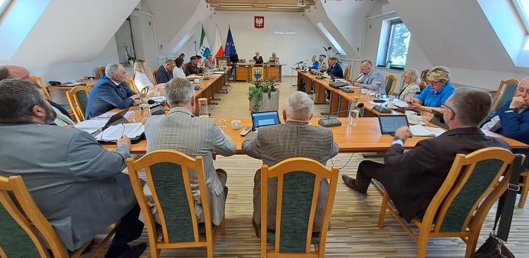 (fot. Radio Gdańsk/Maria Sowisło)