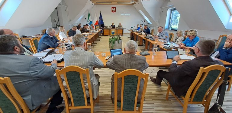 (fot. Radio Gdańsk/Maria Sowisło)