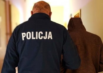 (fot. Pomorska Policja)