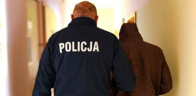 (fot. Pomorska Policja)