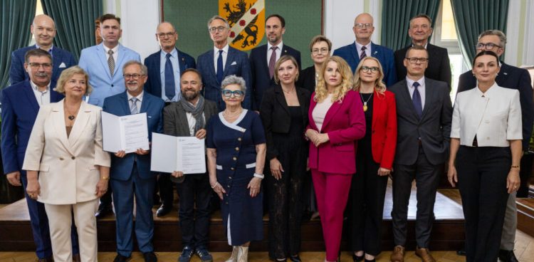 (fot. Polskie Elektrownie Jądrowe)