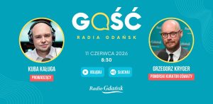 (graf. Radio Gdańsk)