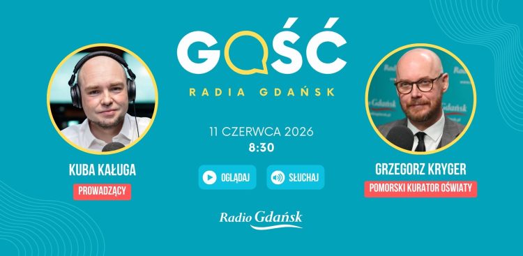 (graf. Radio Gdańsk)