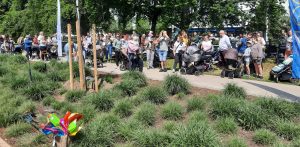 (fot. Radio Gdańsk/Marcin Lange)