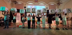 (Fot. Radio Gdańsk/Maria Sowisło)