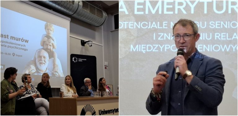 (fot. Radio Gdańsk/Anna Rębas)