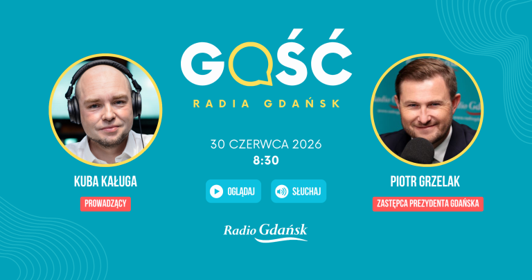 Piotr Grzelak