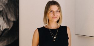 Agata Abramowicz