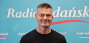 fot. Radio Gdańsk