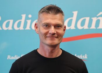 fot. Radio Gdańsk