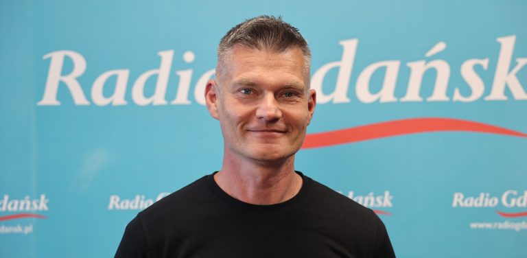 fot. Radio Gdańsk