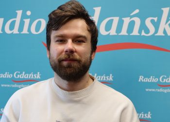 Aleksander Obuchowski